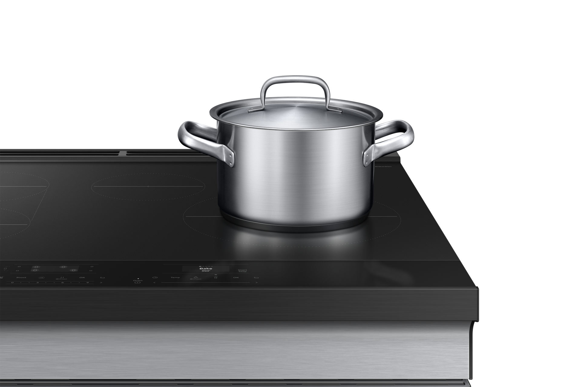 detail2 Stainless Steel