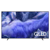 QLED